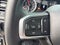 2027 RAM Ram 2500 RAM 2500 TRADESMAN CREW CAB 4X4 6'4' BOX