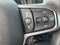 2027 RAM Ram 2500 RAM 2500 TRADESMAN CREW CAB 4X4 6'4' BOX