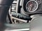2027 RAM Ram 2500 RAM 2500 TRADESMAN CREW CAB 4X4 6'4' BOX