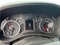 2027 RAM Ram 2500 RAM 2500 TRADESMAN CREW CAB 4X4 6'4' BOX