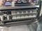 2027 RAM Ram 2500 RAM 2500 TRADESMAN CREW CAB 4X4 6'4' BOX