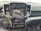 2027 RAM Ram 2500 RAM 2500 TRADESMAN CREW CAB 4X4 6'4' BOX
