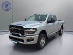 2027 RAM Ram 2500 RAM 2500 TRADESMAN CREW CAB 4X4 6'4' BOX