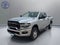 2027 RAM Ram 2500 RAM 2500 TRADESMAN CREW CAB 4X4 6'4' BOX