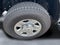 2027 RAM Ram 2500 RAM 2500 TRADESMAN CREW CAB 4X4 6'4' BOX