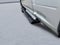 2027 RAM Ram 2500 RAM 2500 TRADESMAN CREW CAB 4X4 6'4' BOX