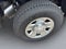 2027 RAM Ram 2500 RAM 2500 TRADESMAN CREW CAB 4X4 6'4' BOX