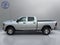 2027 RAM Ram 2500 RAM 2500 TRADESMAN CREW CAB 4X4 6'4' BOX