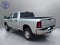 2027 RAM Ram 2500 RAM 2500 TRADESMAN CREW CAB 4X4 6'4' BOX