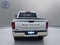 2027 RAM Ram 2500 RAM 2500 TRADESMAN CREW CAB 4X4 6'4' BOX