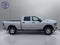 2027 RAM Ram 2500 RAM 2500 TRADESMAN CREW CAB 4X4 6'4' BOX