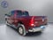 2018 RAM 2500 Big Horn Crew Cab 4x4 6'4' Box