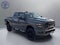 2027 RAM Ram 2500 RAM 2500 BIG HORN CREW CAB 4X4 6'4' BOX