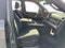 2027 RAM Ram 2500 RAM 2500 BIG HORN CREW CAB 4X4 6'4' BOX