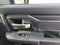 2027 RAM Ram 2500 RAM 2500 BIG HORN CREW CAB 4X4 6'4' BOX