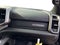 2027 RAM Ram 2500 RAM 2500 BIG HORN CREW CAB 4X4 6'4' BOX