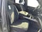 2027 RAM Ram 2500 RAM 2500 BIG HORN CREW CAB 4X4 6'4' BOX