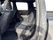 2027 RAM Ram 2500 RAM 2500 BIG HORN CREW CAB 4X4 6'4' BOX