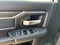 2027 RAM Ram 2500 RAM 2500 BIG HORN CREW CAB 4X4 6'4' BOX