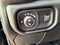 2027 RAM Ram 2500 RAM 2500 BIG HORN CREW CAB 4X4 6'4' BOX
