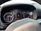 2027 RAM Ram 2500 RAM 2500 BIG HORN CREW CAB 4X4 6'4' BOX