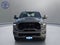 2027 RAM Ram 2500 RAM 2500 BIG HORN CREW CAB 4X4 6'4' BOX