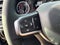 2027 RAM Ram 2500 RAM 2500 BIG HORN CREW CAB 4X4 6'4' BOX