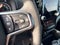 2027 RAM Ram 2500 RAM 2500 BIG HORN CREW CAB 4X4 6'4' BOX