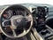 2027 RAM Ram 2500 RAM 2500 BIG HORN CREW CAB 4X4 6'4' BOX
