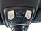 2027 RAM Ram 2500 RAM 2500 BIG HORN CREW CAB 4X4 6'4' BOX