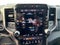 2027 RAM Ram 2500 RAM 2500 BIG HORN CREW CAB 4X4 6'4' BOX