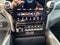 2027 RAM Ram 2500 RAM 2500 BIG HORN CREW CAB 4X4 6'4' BOX