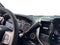 2027 RAM Ram 2500 RAM 2500 BIG HORN CREW CAB 4X4 6'4' BOX