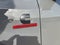 2027 RAM Ram 2500 RAM 2500 BIG HORN CREW CAB 4X4 6'4' BOX