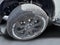 2027 RAM Ram 2500 RAM 2500 BIG HORN CREW CAB 4X4 6'4' BOX