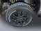 2027 RAM Ram 2500 RAM 2500 BIG HORN CREW CAB 4X4 6'4' BOX