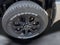 2027 RAM Ram 2500 RAM 2500 BIG HORN CREW CAB 4X4 6'4' BOX