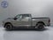 2027 RAM Ram 2500 RAM 2500 BIG HORN CREW CAB 4X4 6'4' BOX