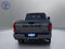 2027 RAM Ram 2500 RAM 2500 BIG HORN CREW CAB 4X4 6'4' BOX