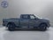 2027 RAM Ram 2500 RAM 2500 BIG HORN CREW CAB 4X4 6'4' BOX