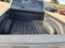 2027 RAM Ram 2500 RAM 2500 BIG HORN CREW CAB 4X4 6'4' BOX