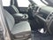 2022 RAM 2500 Big Horn Crew Cab 4x4 6'4' Box