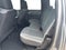 2022 RAM 2500 Big Horn Crew Cab 4x4 6'4' Box