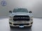 2022 RAM 2500 Big Horn Crew Cab 4x4 6'4' Box