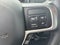 2022 RAM 2500 Big Horn Crew Cab 4x4 6'4' Box