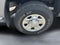 2022 RAM 2500 Big Horn Crew Cab 4x4 6'4' Box