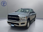 2022 RAM 2500 Big Horn Crew Cab 4x4 6'4' Box