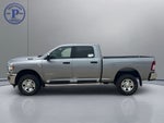 2022 RAM 2500 Big Horn Crew Cab 4x4 6'4' Box