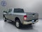 2022 RAM 2500 Big Horn Crew Cab 4x4 6'4' Box