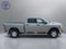 2022 RAM 2500 Big Horn Crew Cab 4x4 6'4' Box